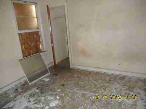 18700 Joann (17)_m.jpg